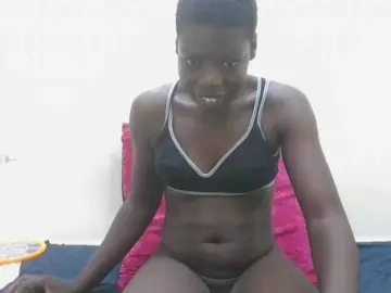 Bongacams Live Sex Cam of Sexyhotgal4