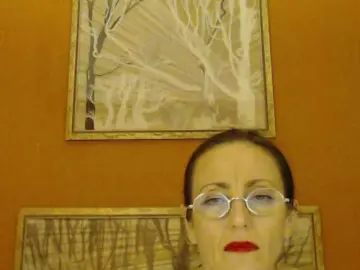 Bongacams Adult Webcam of Lora8888