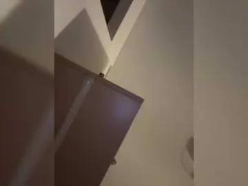 Bongacams Live Sex Cam of NotBellucci