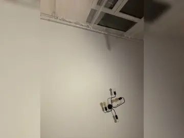 Bongacams Sex Cam of NotBellucci