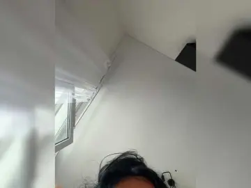 Bongacams Free Porn Cam of NotBellucci