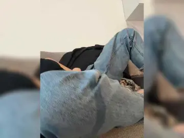 Bongacams Live Sex of NotBellucci