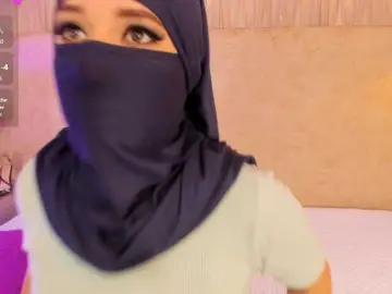 Bongacams Nude Webcam of malakk
