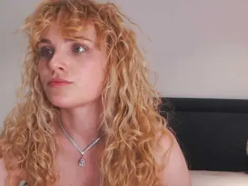 Bongacams Watch Live Sex Cams of AnnaEvv