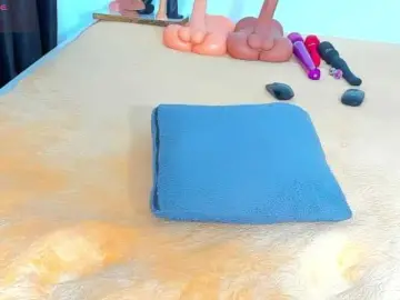 Bongacams Sex Cam of Deliciousbizt