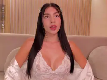 Bongacams Watch Live Sex Cams of MaddisonTaylor