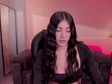 Bongacams Best Webcam of MaddisonTaylor