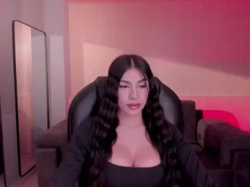 Bongacams Free Live Porn of MaddisonTaylor