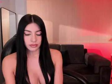 Bongacams Private Sex Chat of MaddisonTaylor
