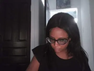 Bongacams Private Sex Chat of biancadoesitright