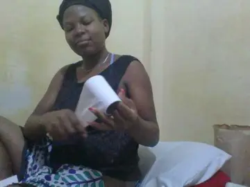 Bongacams Sex Cam of camilla-sweet