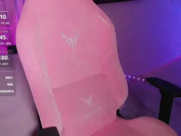 Bongacams Private Sex Chat of luvsoak