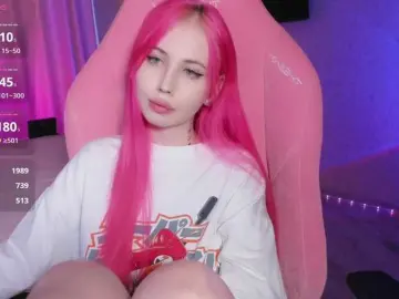 Bongacams Live Porn of luvsoak