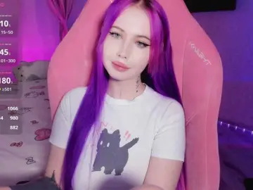 Bongacams Adult Webcams of luvsoak