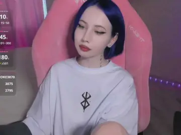 Bongacams Best live sex cam show of luvsoak