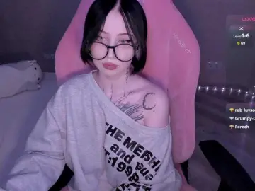 Bongacams Best Webcam of luvsoak