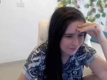 Bongacams Private Sex Chat of tiffany-69