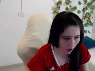 Bongacams Free Porn Cam of tiffany-69