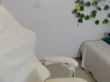 Bongacams Private Sex Chat of tiffany-69