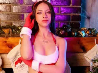zephyra-angels
