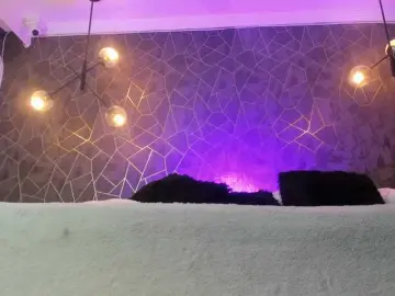 Bongacams Live Sex of zephyra-angels