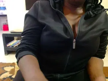 Bongacams Watch Live Sex Cams of Dalia70