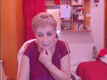 Bongacams Live Sex of Kira9476
