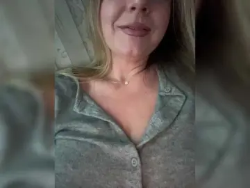Bongacams Sex Chat of KotiMrrr