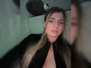 Bongacams Private Sex Chat of KotiMrrr