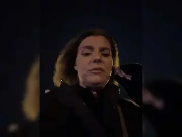 Bongacams Watch Live Sex Cams of KotiMrrr