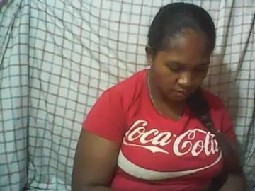 Bongacams Watch Live Sex Cams of Leticiah