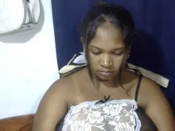 Bongacams Best Webcam of Leticiah