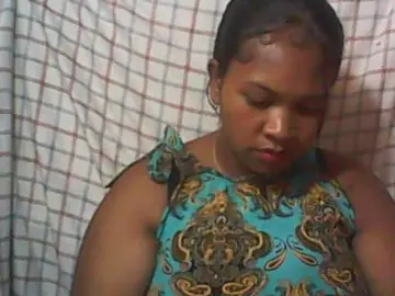 Bongacams Live Sex of Leticiah