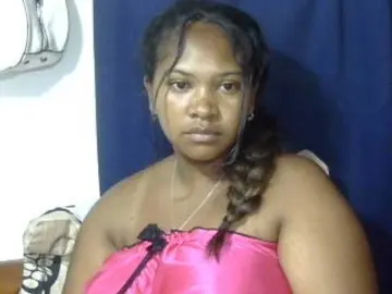 Bongacams Adult Video Chat of Leticiah