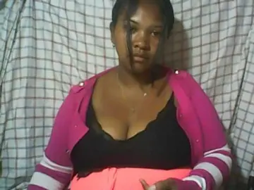 Bongacams Free Porn Cam of Leticiah