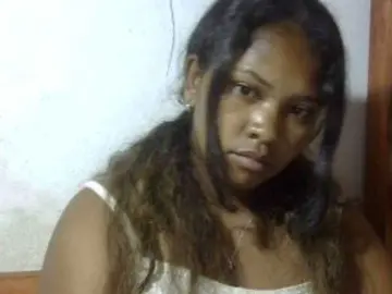 Bongacams Adult Video Chat of Leticiah