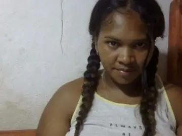 Bongacams Sex Chat of Leticiah