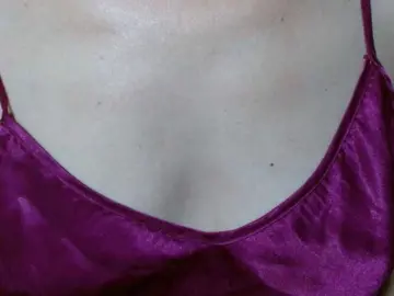 Bongacams Watch Live Sex Cams of LorraineOSun