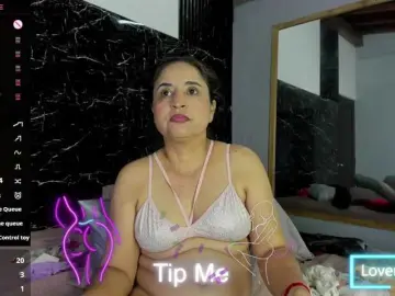 Bongacams Free Porn Cam of Yaya189