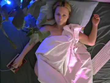 Bongacams Best Webcam of -Fiona88-