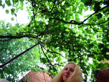 Bongacams Free Live Porn of -Fiona88-