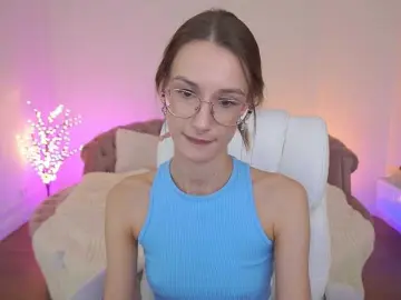 Bongacams Free Live Porn of CozyCute