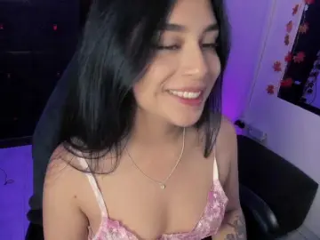 Bongacams Live Sex of MelodySweett