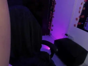 Bongacams Private Sex Chat of MelodySweett