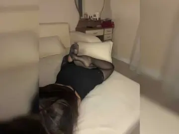 Bongacams Adult Webcams of Myr-kiss