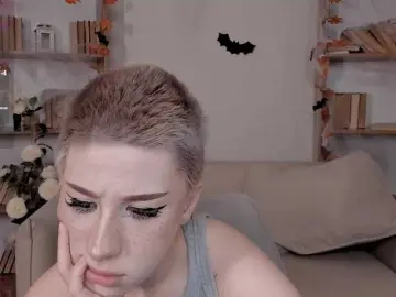 Bongacams Free Porn Cam of Necucubi