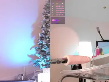 Bongacams Nude Webcam of SexyBlondeDoll