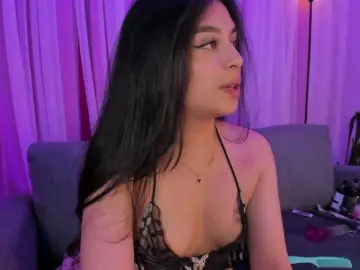 Bongacams Free Porn Cam of melodysweett