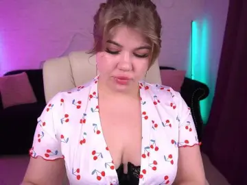 Bongacams Best live sex cam show of AlishaMalinka