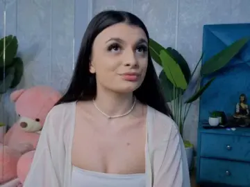 Bongacams Live Porn of AshleyKartter